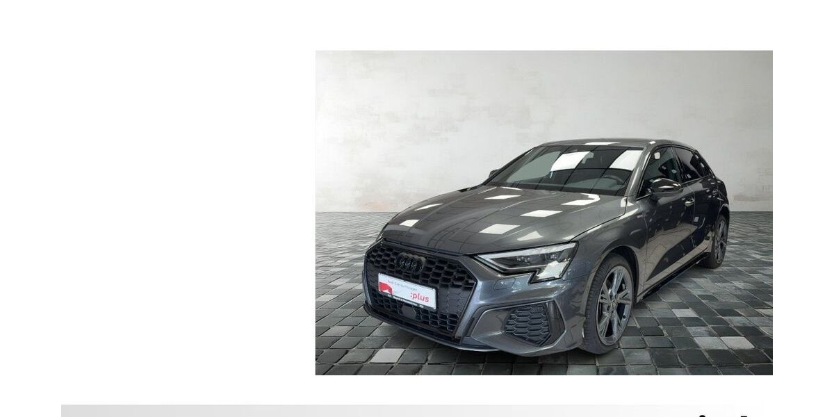 Audi A3 54.204 km 27.950 &euro; Wermelskirchen 42929