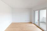 Dachgeschoßwohnung Düsseldorf Stadtbezirk 3 - 2 Zimmer, 75 m&sup2;, 1.485&euro; | Angebot:26195761