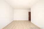 Etagenwohnung Wesseling - 4 Zimmer, 103 m&sup2;, 1.133&euro; | Angebot:26187946