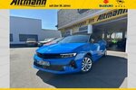 Opel Astra GS KAM NAV SHZ LHZ Frontscheibenheiz. 360° K 9.900 km 28.900 &euro; HAAN 42781