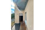 Maisonettenwohnung Bergisch Gladbach Alt-Frankenforst - 3 Zimmer, 86 m&sup2;, 330.000&euro; | Angebot:27407902