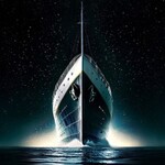 Titanic - Freies Landestheater Bayern