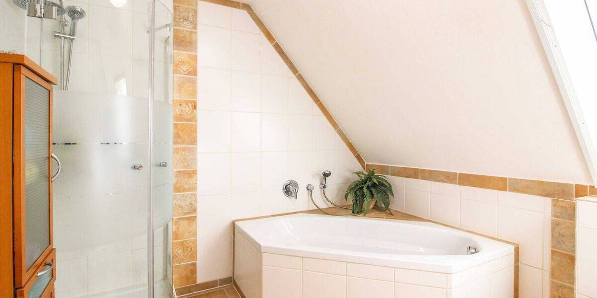 Einfamilienhaus Troisdorf Friedrich-Wilhelms-Hütte - 5 Zimmer, 789.000&euro; | Angebot:26218936