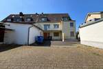 Mehrfamilienhaus, Wohnhaus Leverkusen Küppersteg - 1 Zimmer, 159 m&sup2;, 518.000&euro; | Angebot:25675618
