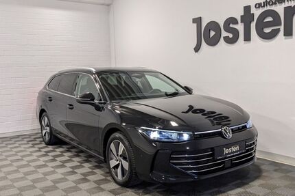 VW Passat 56.310 km 29.490 &euro; Monheim am Rhein 40789