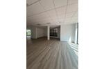 Gewerbeobjekt Troisdorf Bergheim - 1.836&euro; | Angebot:26169401