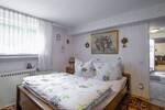 Bungalow Kerpen Sindorf - 6 Zimmer, 128 m&sup2;, 549.500&euro; | Angebot:26787427
