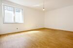 Etagenwohnung Langenfeld (Rheinland) - 1 Zimmer, 45 m&sup2;, 470&euro; | Angebot:26197172