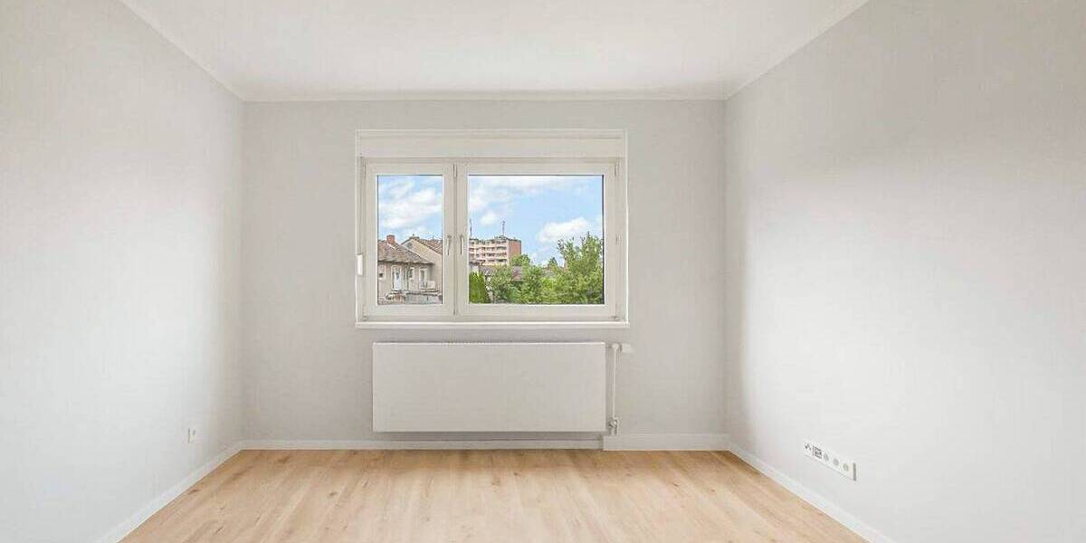 Einfamilienhaus Grevenbroich Orken - 3 Zimmer, 187.000&euro; | Angebot:26391100