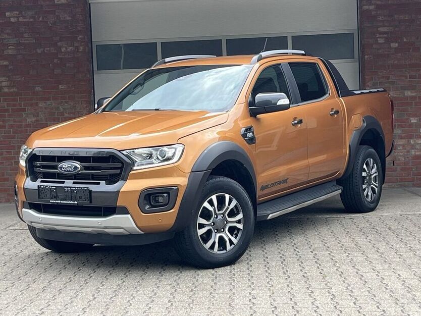 Ranger