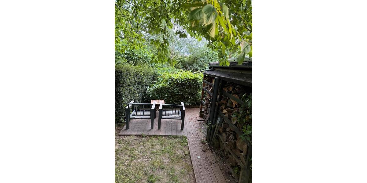 Doppelhaushälfte Overath - 6.5 Zimmer, 145 m&sup2;, 490.000&euro; | Angebot:27096804