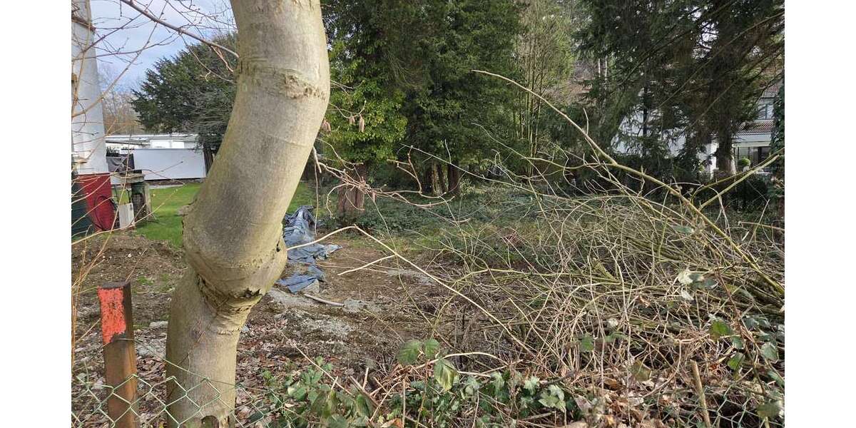 Grundstück zu verkaufen in Solingen 250.000 € 628 m² zimmer