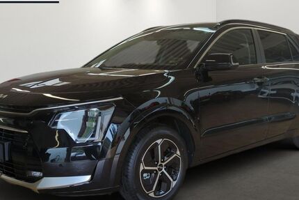 Kia Niro 12.490 km 29.390 € Leverkusen 51381