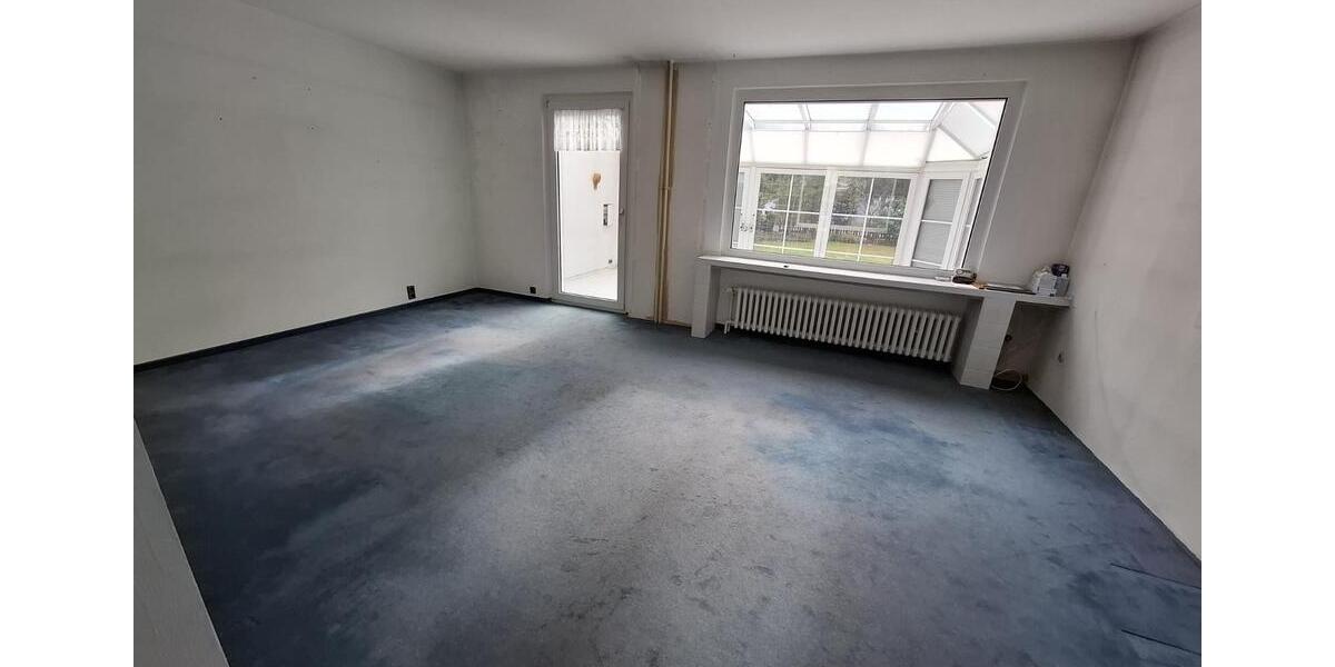 Reihenhaus Köln Porz - 4 Zimmer, 98 m&sup2;, 415.000&euro; | Angebot:25420625