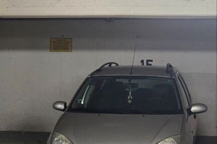 Ford Focus 298.000 km 1.100 &euro; Rösrath 51503