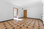 Mehrfamilienhaus, Wohnhaus Köln Heimersdorf - 10 Zimmer, 209 m&sup2;, 699.000&euro; | Angebot:26405452