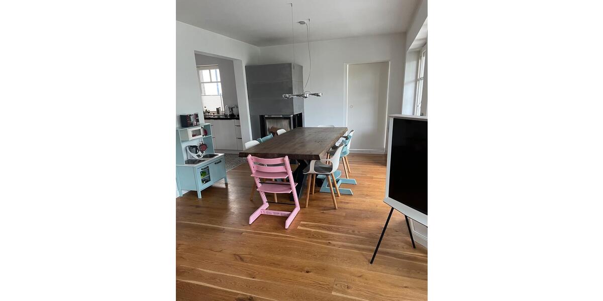 Erdgeschoßwohnung Düsseldorf Stadtbezirk 8 - 3 Zimmer, 106 m&sup2;, 495.000&euro; | Angebot:26943178
