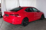 Skoda Octavia 2.0TDi STYLE NAVI BLUETOOTH PARKPILOT 53.254 km 18.908 &euro; Köln 50858