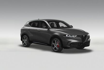 Alfa Romeo Tonale 2.500 km 48.580 &euro; Köln 51065