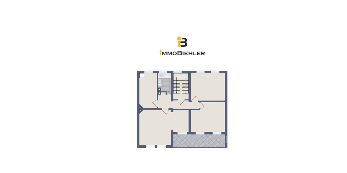 Gewerbeobjekt Bergheim - 869.000&euro; | Angebot:19283451