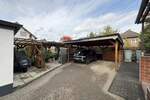 Einfamilienhaus Lindlar Linde - 7 Zimmer, 178 m&sup2;, 499.000&euro; | Angebot:25686915