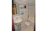 Etagenwohnung Bergisch Gladbach Alt-Frankenforst - 2 Zimmer, 63 m&sup2;, 129.000&euro; | Angebot:26087360