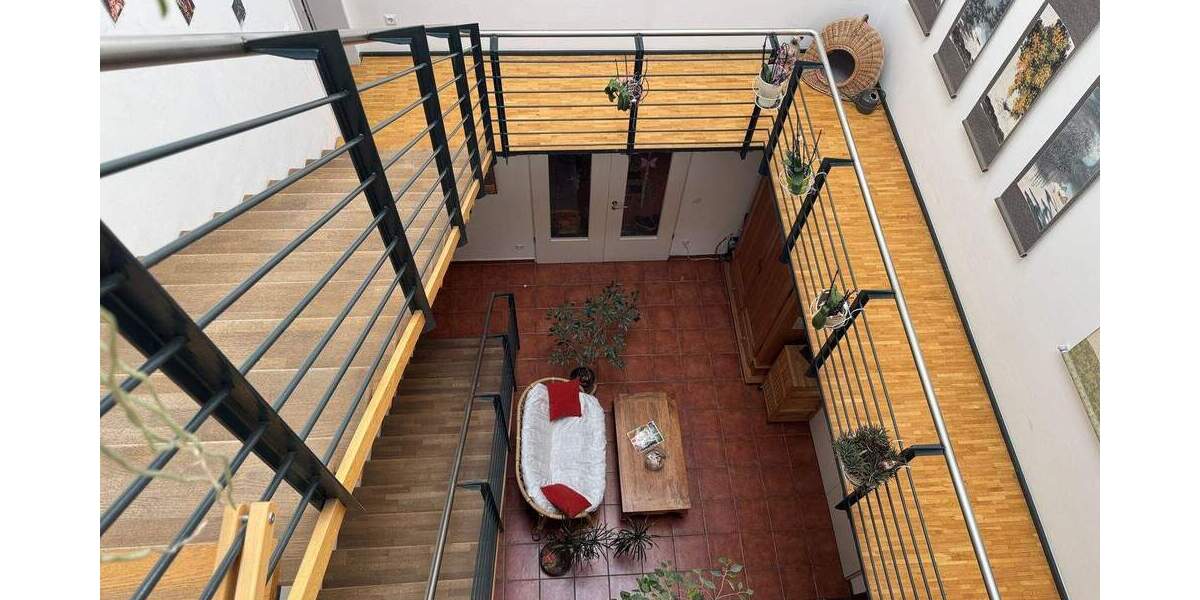 Einfamilienhaus Niederkassel Mondorf - 6 Zimmer, 205 m&sup2;, 830.000&euro; | Angebot:25567429