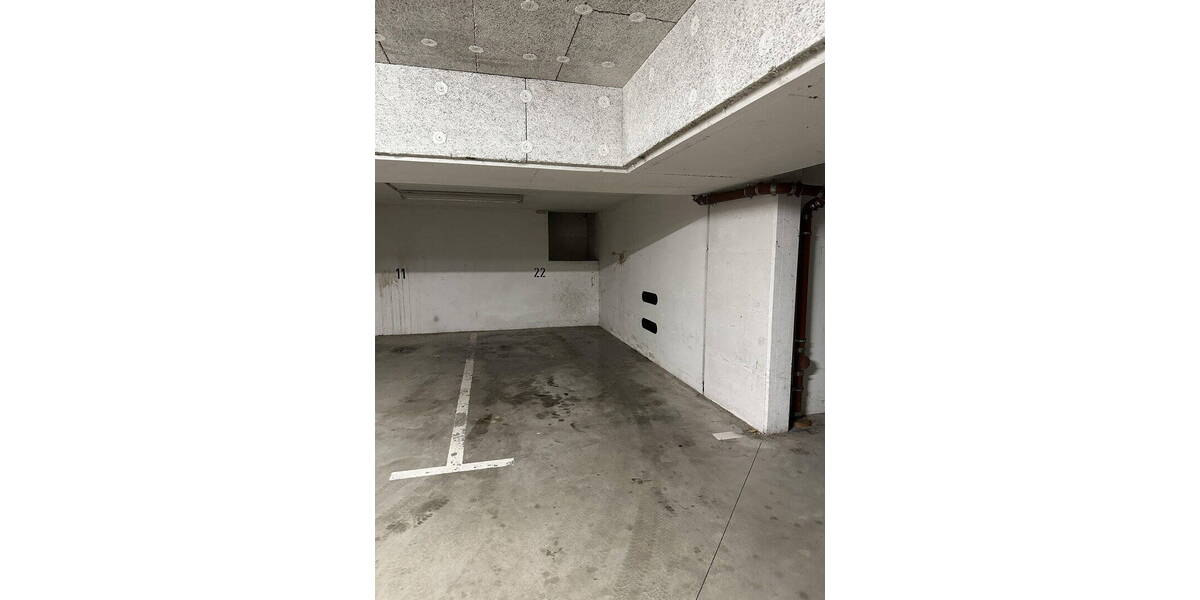 Etagenwohnung Remscheid Nord - 2 Zimmer, 65 m&sup2;, 540&euro; | Angebot:26794867