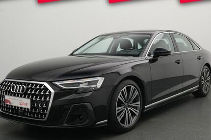 Audi A8 29.499 km 50.480 &euro; Leverkusen 51373