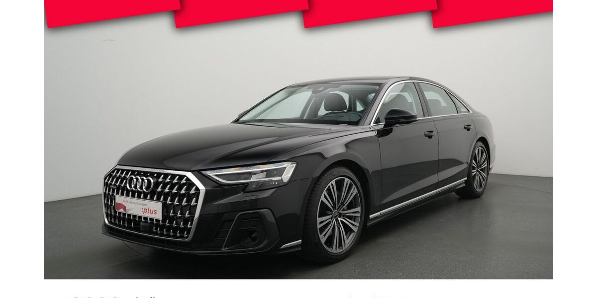 Audi A8 29.499 km 50.480 &euro; Leverkusen 51373