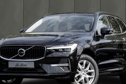 Volvo XC60 20.700 km 39.460 &euro; Köln 50968