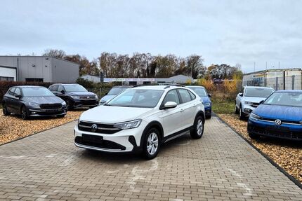 VW Taigo 33.925 km 19.399 &euro; Bedburg 50181