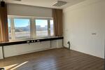 Gewerbeobjekt Bergheim - 1.585&euro; | Angebot:21668047
