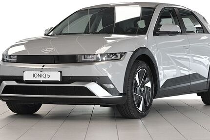 Hyundai IONIQ 5 1.500 km 41.780 € Wuppertal 42109