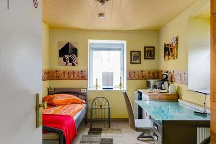 Zimmer Pulheim Dansweiler - 1 Zimmer, 790&euro; | Angebot:24985558