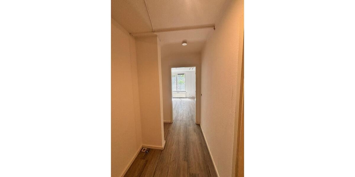 Reihenhaus Bergheim Auenheim - 6 Zimmer, 140 m&sup2;, 580.000&euro; | Angebot:26908920