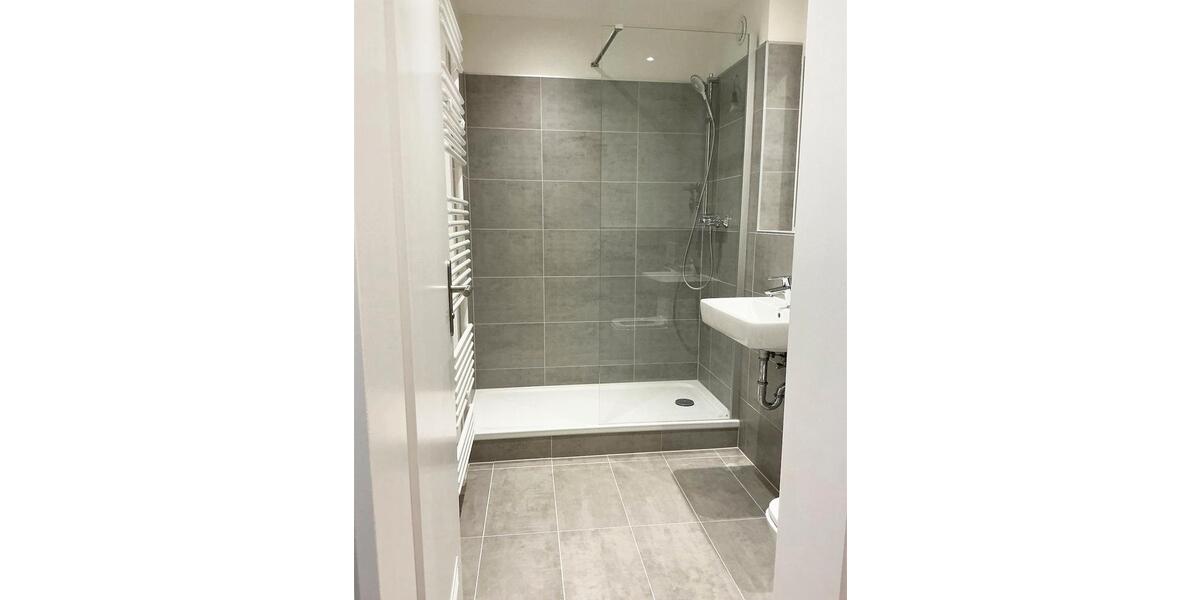 Etagenwohnung Köln Rodenkirchen - 2 Zimmer, 55 m&sup2;, 1.050&euro; | Angebot:25377625