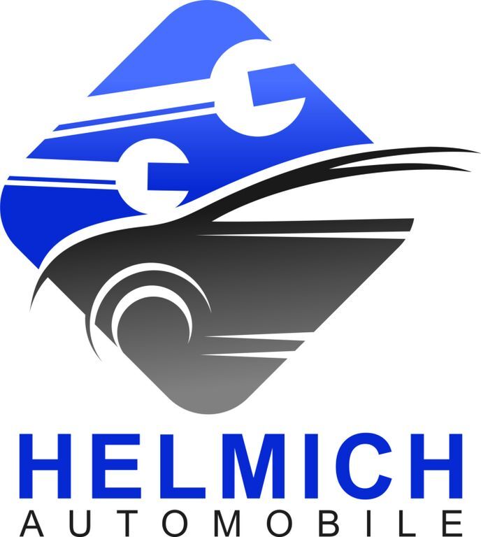 Ford EcoSport 40.290 km 13.990 € Much 53804