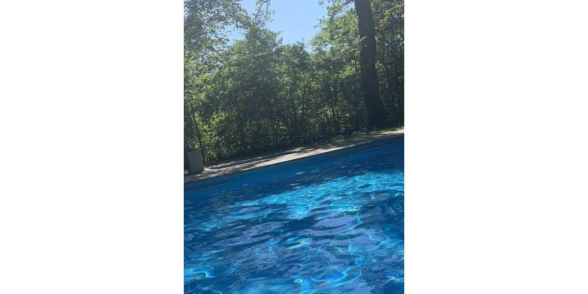 Terrassenwohnung Bergisch Gladbach Katterbach - 4 Zimmer, 117 m&sup2;, 495.000&euro; | Angebot:25153406