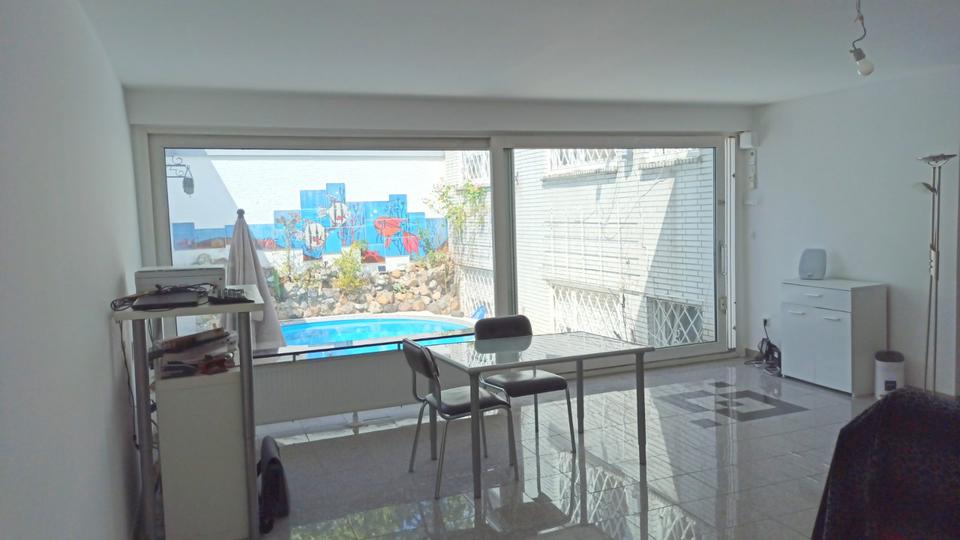 Bungalow Köln Lindenthal - 5 Zimmer, 160 m&sup2;, 675.000&euro; | Angebot:17239685