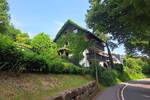 Mehrfamilienhaus, Wohnhaus Kürten - 7 Zimmer, 186 m&sup2;, 350.000&euro; | Angebot:25699790