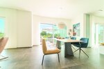 Gestalten Sie Ihr Einfamilienhaus nach Ihren Vorstellungen in Solingen - Einfamilienhaus Solingen | Angebot:27362905
