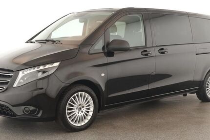Mercedes-Benz Vito 51.000 km 54.184 &euro; Neuss 41464