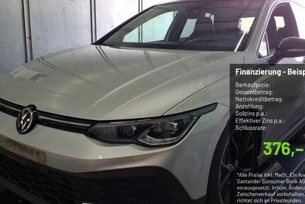 VW Golf 38.333 km 34.490 &euro; Pulheim-Brauweiler 50259