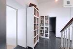 Gewerbeobjekt Bergisch Gladbach Bensberg - 6 Zimmer, 597.000&euro; | Angebot:25939121