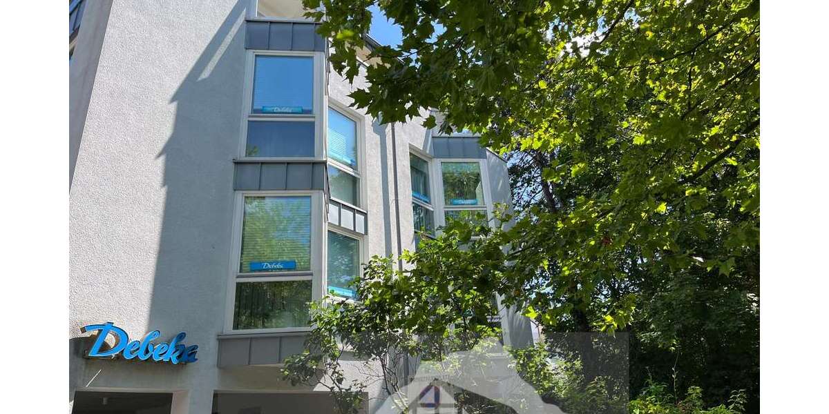 Büro in Bergisch Gladbach 2.455 € 173 m² zimmer