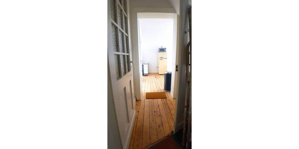 Etagenwohnung Leverkusen Opladen - 3 Zimmer, 50 m&sup2;, 1.050&euro; | Angebot:26918298
