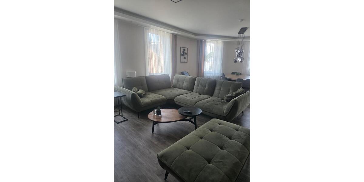 Haus in Grevenbroich 8 zimmer