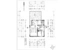 Einfamilienhaus Overath - 6 Zimmer, 170 m&sup2;, 750.000&euro; | Angebot:26311974