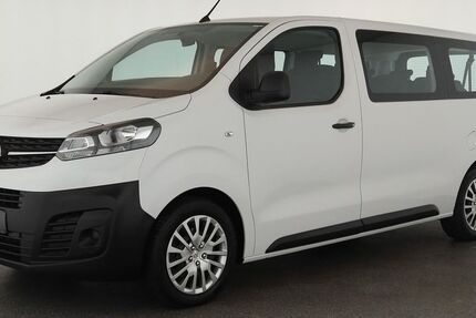 Opel Vivaro 72.200 km 23.884 &euro; Neuss 41464
